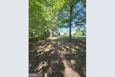 9130 Darcy Road, Upper Marlboro, MD 20774 - Photo 8