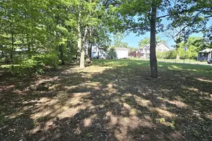 9130 D'Arcy Rd, Upper Marlboro, MD 20774 - Photo 8