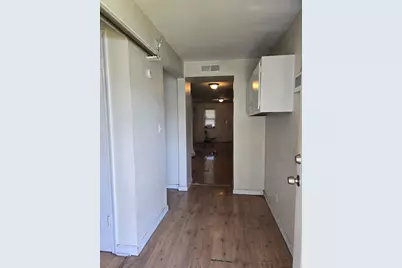 9130 Darcy Road, Upper Marlboro, MD 20774 - Photo 16