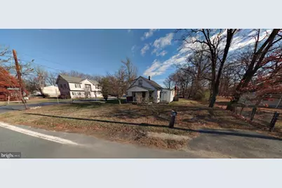 9130 Darcy Road, Upper Marlboro, MD 20774 - Photo 2