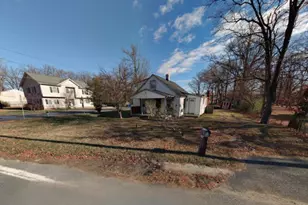 9130 D'Arcy Rd, Upper Marlboro, MD 20774 - Photo 2