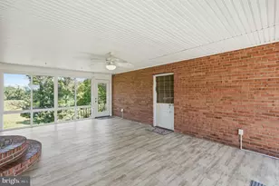 15701 Bald Eagle School Rd, Brandywine, MD 20613 - Photo 18