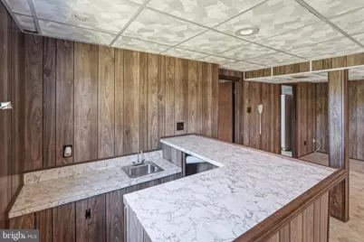 15701 Bald Eagle School Road, Brandywine, MD 20613 - Photo 36