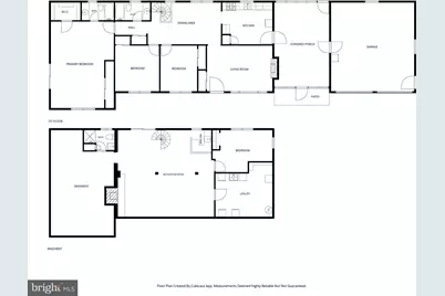 15701 Bald Eagle School Road, Brandywine, MD 20613 - Photo 56