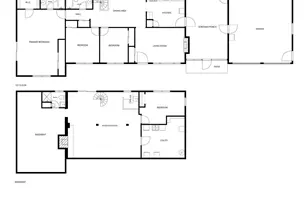15701 Bald Eagle School Rd, Brandywine, MD 20613 - Photo 56
