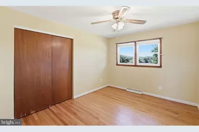 15701 Bald Eagle School Road, Brandywine, MD 20613 - Photo 24