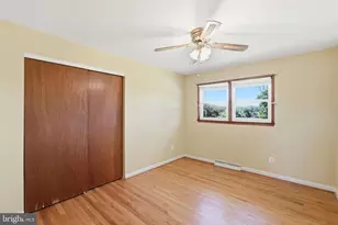 15701 Bald Eagle School Rd, Brandywine, MD 20613 - Photo 24