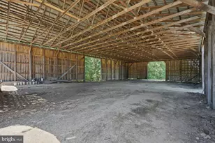 15701 Bald Eagle School Rd, Brandywine, MD 20613 - Photo 48