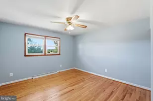 15701 Bald Eagle School Rd, Brandywine, MD 20613 - Photo 28