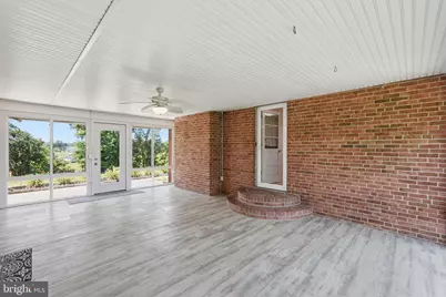 15701 Bald Eagle School Road, Brandywine, MD 20613 - Photo 16