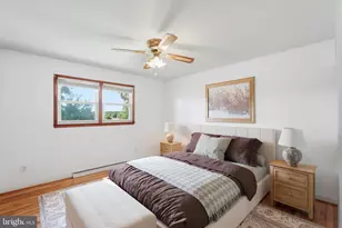 15701 Bald Eagle School Rd, Brandywine, MD 20613 - Photo 26