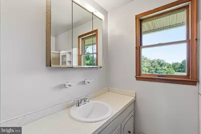15701 Bald Eagle School Road, Brandywine, MD 20613 - Photo 32