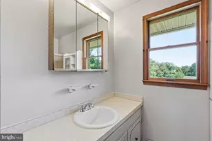 15701 Bald Eagle School Rd, Brandywine, MD 20613 - Photo 32