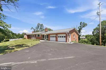15701 Bald Eagle School Road, Brandywine, MD 20613 - Photo 10