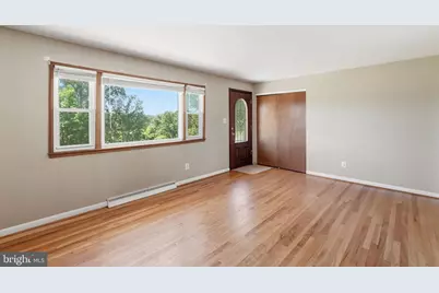 15701 Bald Eagle School Road, Brandywine, MD 20613 - Photo 14