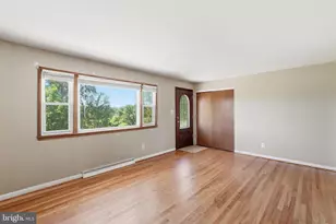 15701 Bald Eagle School Rd, Brandywine, MD 20613 - Photo 14