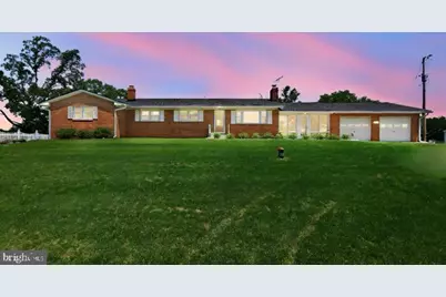 15701 Bald Eagle School Road, Brandywine, MD 20613 - Photo 62