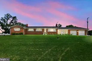 15701 Bald Eagle School Rd, Brandywine, MD 20613 - Photo 62