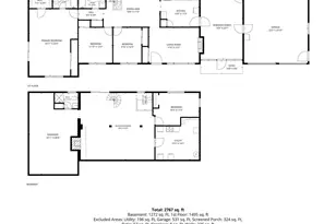 15701 Bald Eagle School Rd, Brandywine, MD 20613 - Photo 54
