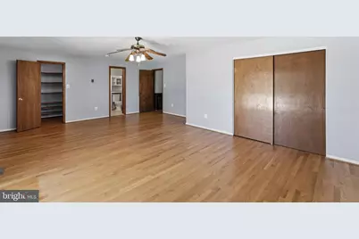 15701 Bald Eagle School Road, Brandywine, MD 20613 - Photo 30