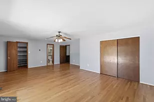 15701 Bald Eagle School Rd, Brandywine, MD 20613 - Photo 30