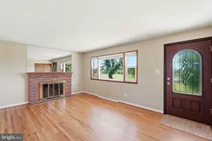 15701 Bald Eagle School Rd, Brandywine, MD 20613 - Photo 12