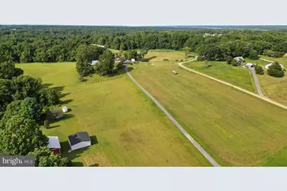15701 Bald Eagle School Road, Brandywine, MD 20613 - Photo 64