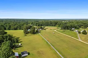 15701 Bald Eagle School Rd, Brandywine, MD 20613 - Photo 64