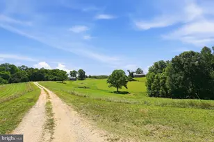 15701 Bald Eagle School Rd, Brandywine, MD 20613 - Photo 52