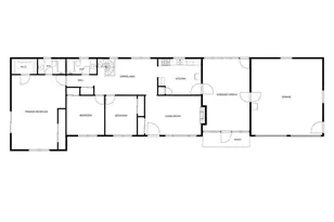 15701 Bald Eagle School Rd, Brandywine, MD 20613 - Photo 58