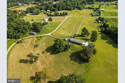 15701 Bald Eagle School Road, Brandywine, MD 20613 - Photo 4
