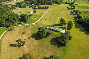 15701 Bald Eagle School Rd, Brandywine, MD 20613 - Photo 4