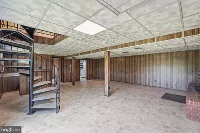 15701 Bald Eagle School Road, Brandywine, MD 20613 - Photo 42