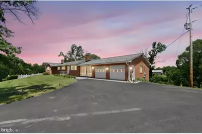 15701 Bald Eagle School Road, Brandywine, MD 20613 - Photo 60