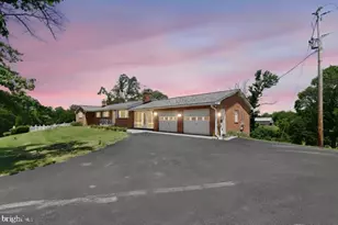 15701 Bald Eagle School Rd, Brandywine, MD 20613 - Photo 60