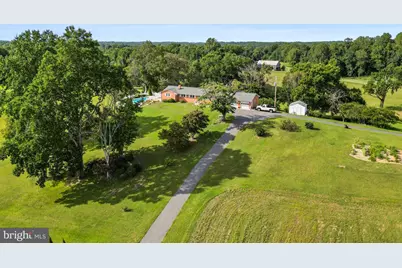 15701 Bald Eagle School Road, Brandywine, MD 20613 - Photo 66
