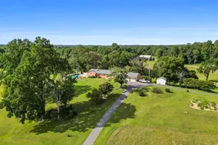 15701 Bald Eagle School Rd, Brandywine, MD 20613 - Photo 66