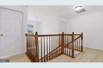 10202 Juniper Drive, Bowie, MD 20721 - Photo 58