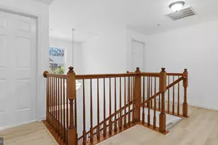 10202 Juniper Dr, Bowie, MD 20721 - Photo 58
