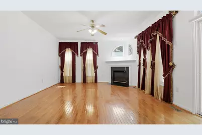 10202 Juniper Drive, Bowie, MD 20721 - Photo 10