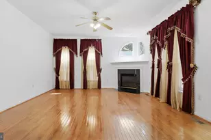 10202 Juniper Dr, Bowie, MD 20721 - Photo 10