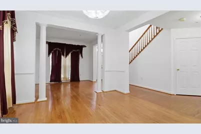 10202 Juniper Drive, Bowie, MD 20721 - Photo 20