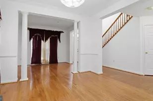 10202 Juniper Dr, Bowie, MD 20721 - Photo 20