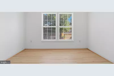 10202 Juniper Drive, Bowie, MD 20721 - Photo 50