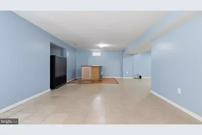 10202 Juniper Drive, Bowie, MD 20721 - Photo 70