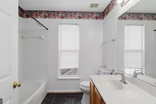 10202 Juniper Dr, Bowie, MD 20721 - Photo 46