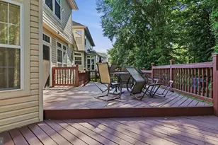 10202 Juniper Dr, Bowie, MD 20721 - Photo 76