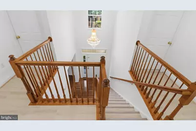 10202 Juniper Drive, Bowie, MD 20721 - Photo 56