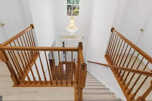 10202 Juniper Dr, Bowie, MD 20721 - Photo 56