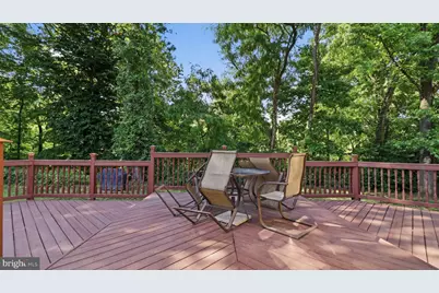 10202 Juniper Drive, Bowie, MD 20721 - Photo 74